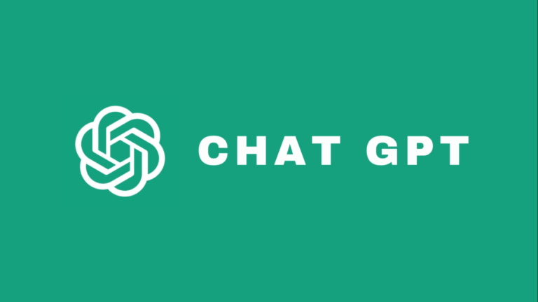 ChatGPT can now full access up to date information