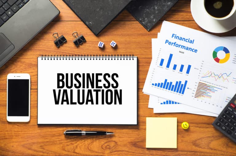 A Comprehensive Guide to Business Evaluation