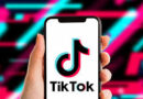 China Lashes Out at Potential TikTok Ban in the US