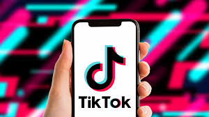 China Lashes Out at Potential TikTok Ban in the US