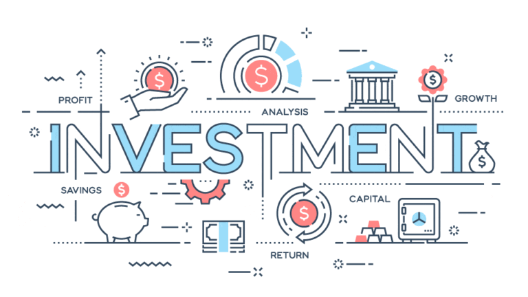 A Guide to Understanding Investment Risk