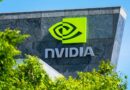 The AI Boom Propels Nvidia to $2 Trillion