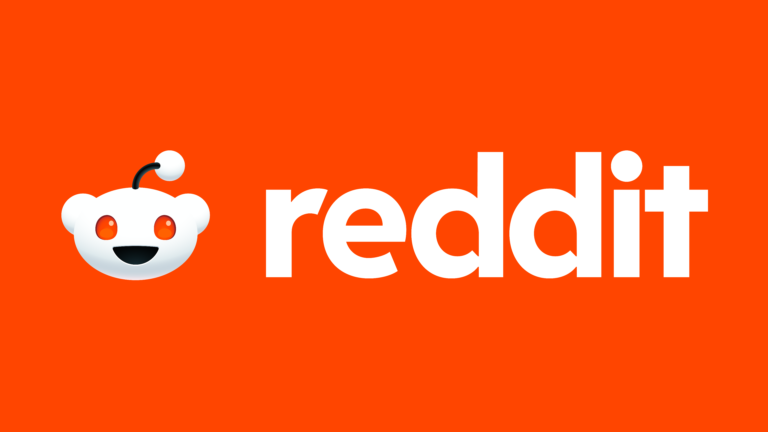 Social media firm Reddit is valued at $6.4 billion after its IPO