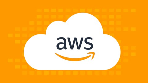 Amazon Web Services lays off several hundred tech and sales staff