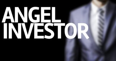 The Bedrock of Success: Why Discipline is Crucial for Angel Investors